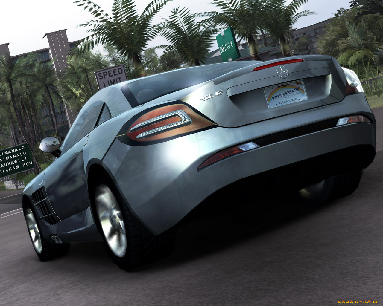 test, drive, unlimited, , 
